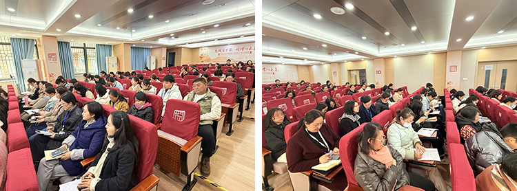 图4-5.jpg