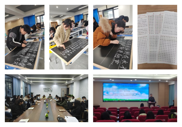 第03部分：业务专项.jpg
