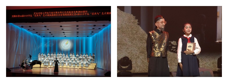 图1、2.jpg