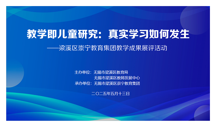 1 拷贝.png