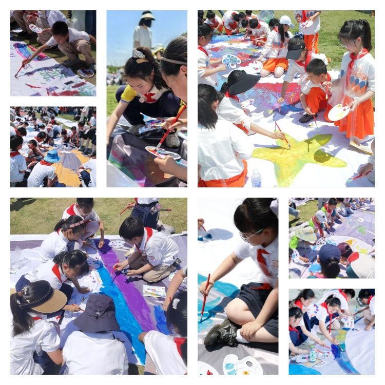 共绘蓝图图片1-8.jpg