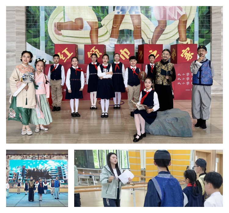图19-20、23、语言类红榜.jpg