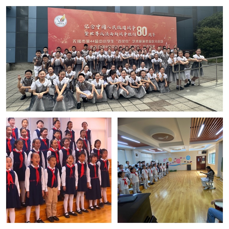 图10-11、24、合唱团红榜.jpg