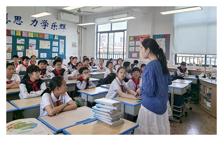 图片1 拷贝.jpg