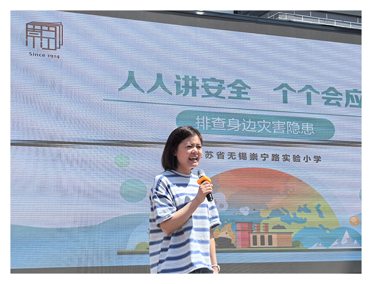 图片6 拷贝.jpg