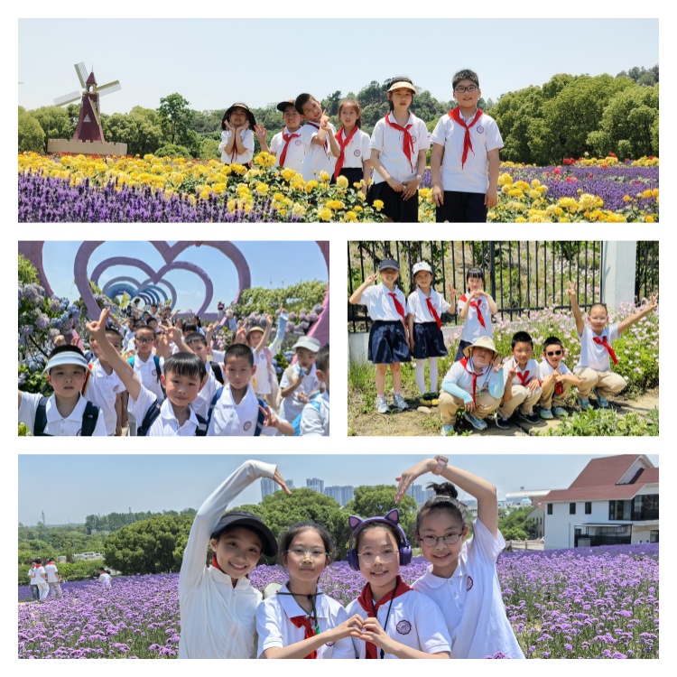 03和花合影.jpg