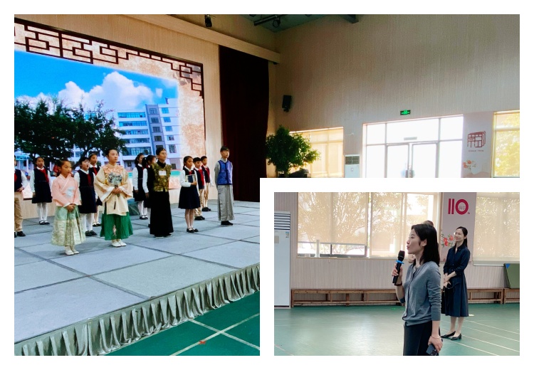 图21-22.jpg