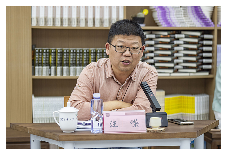 42 拷贝.jpg
