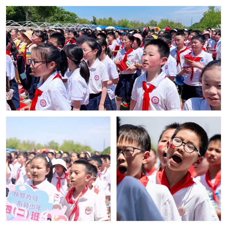 合唱图片1-3.jpg
