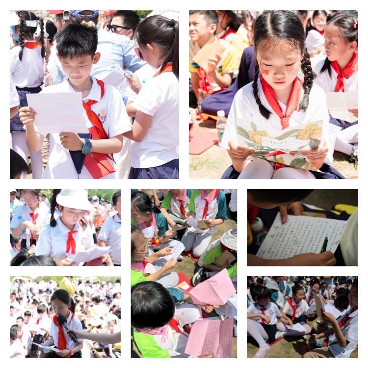 学生读信图片1-7.jpg