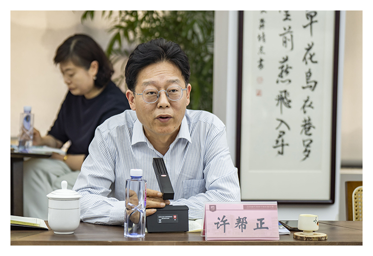 41 拷贝.jpg
