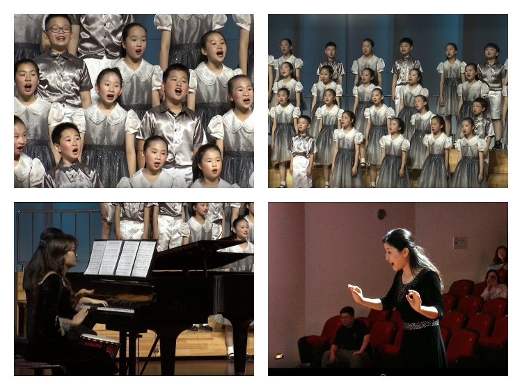 图3-9.jpg