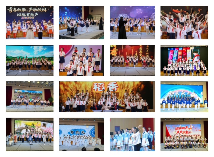 高年段.jpg 高年段.jpg