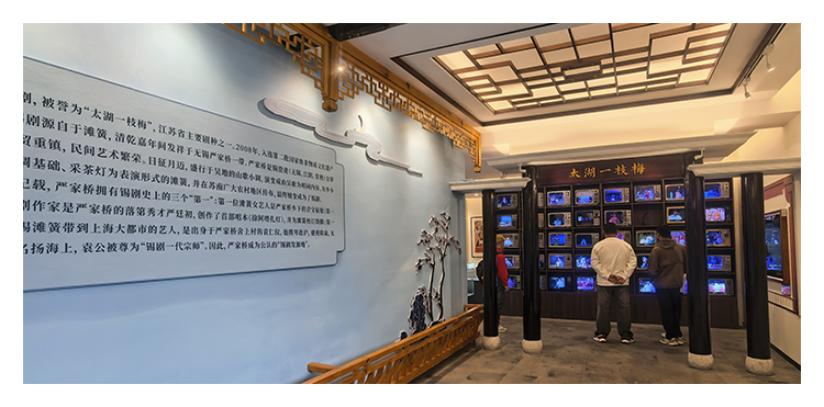 04 拷贝.jpg 04 拷贝.jpg