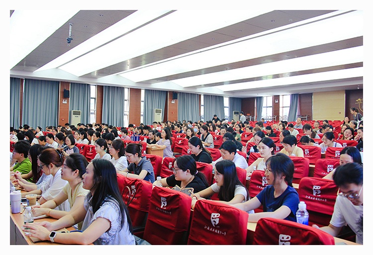 1 拷贝.jpg 1 拷贝.jpg