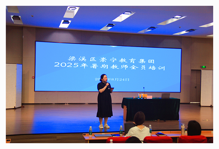 2 拷贝.jpg 2 拷贝.jpg