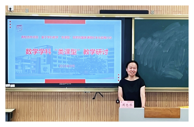 图2 拷贝.jpg 图2 拷贝.jpg