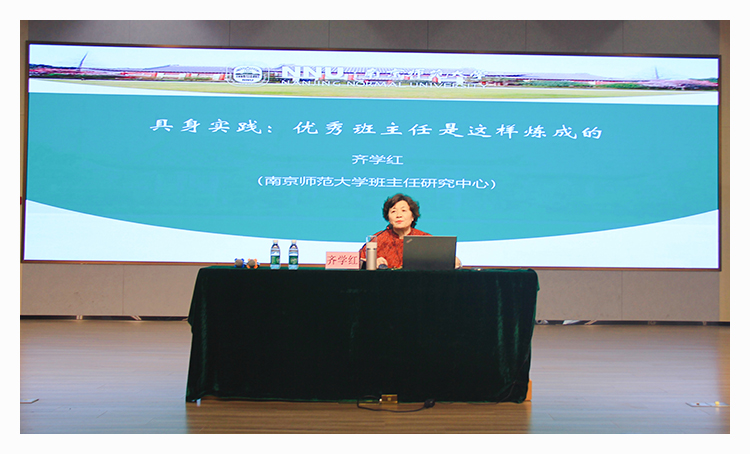 6 拷贝.jpg 6 拷贝.jpg