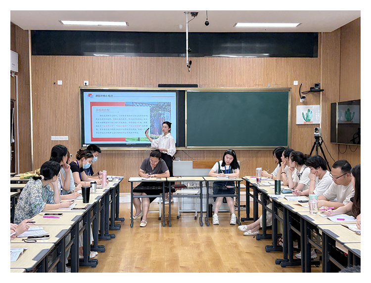 图4 拷贝.jpg 图4 拷贝.jpg