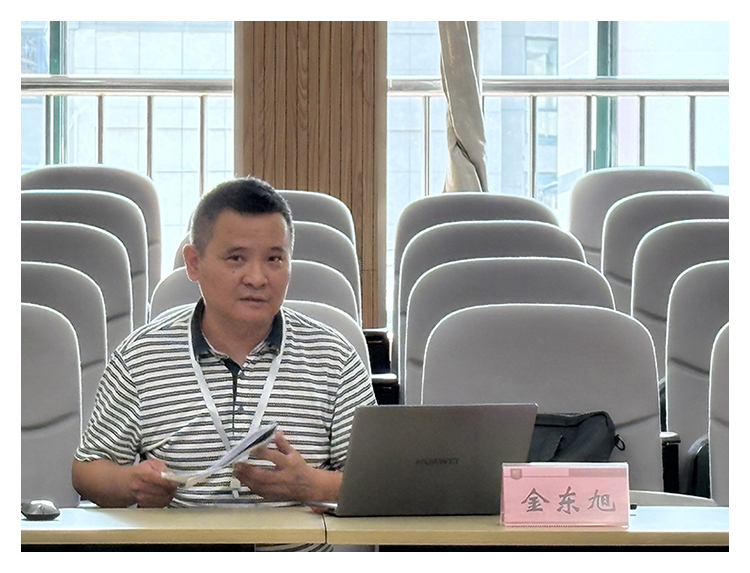 图1 拷贝.jpg 图1 拷贝.jpg