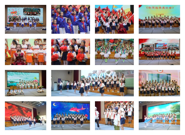 中年段.jpg 中年段.jpg