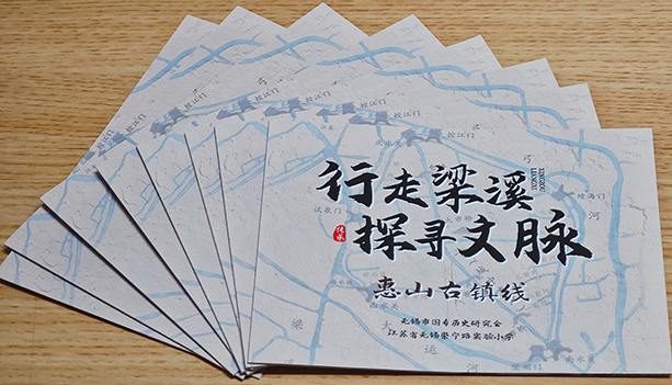 手册.jpg 手册.jpg