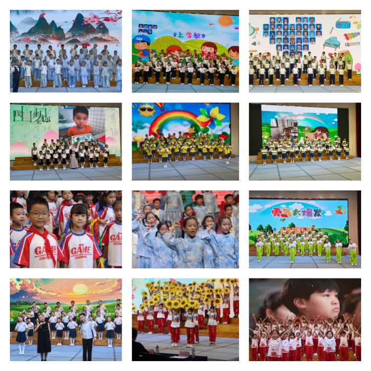 低年段.jpg 低年段.jpg