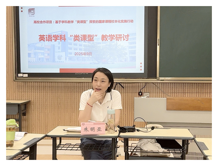 图3 拷贝.jpg 图3 拷贝.jpg