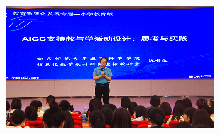 5 拷贝.jpg 5 拷贝.jpg