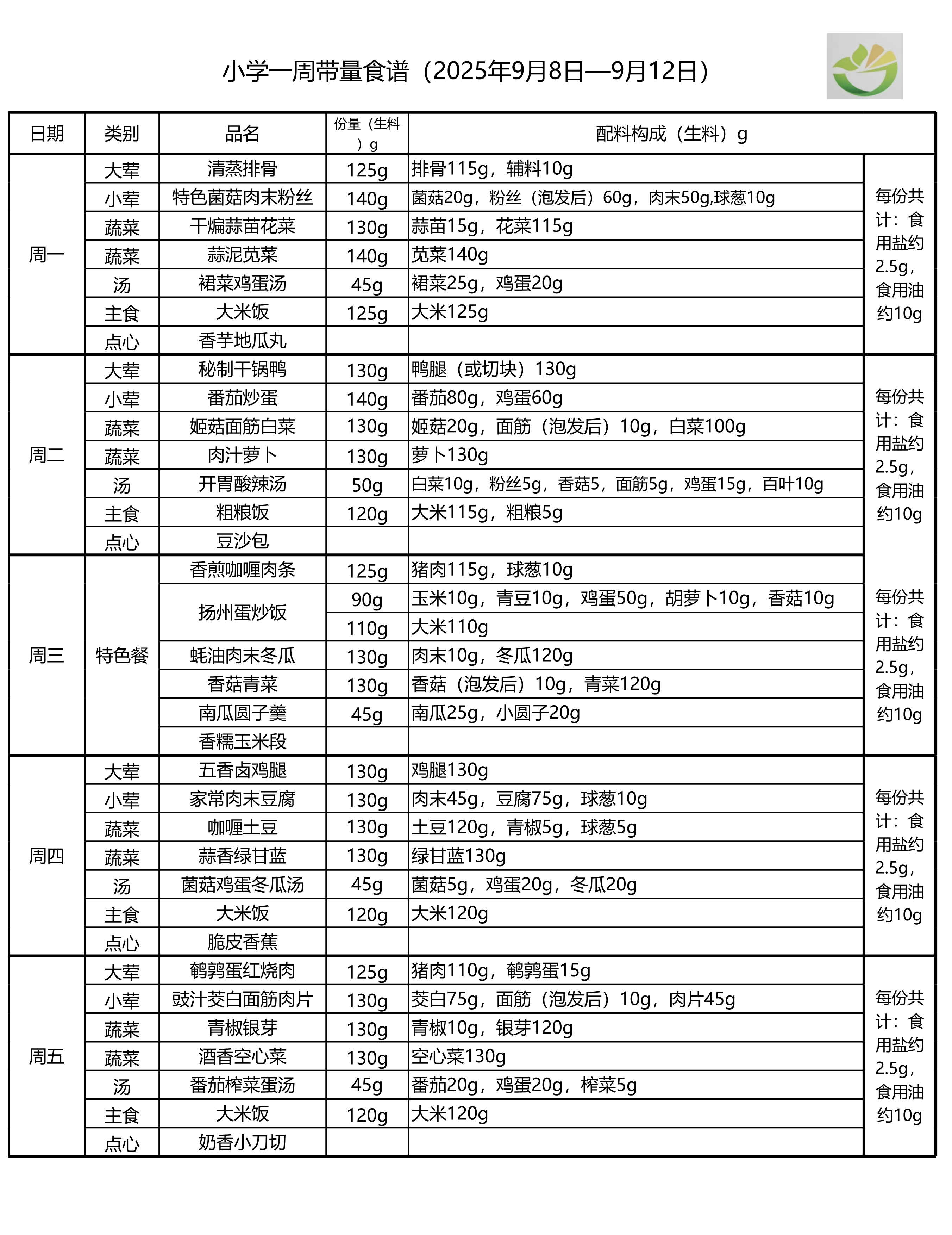 学生一周菜单2025.09.08-09.12-1.png